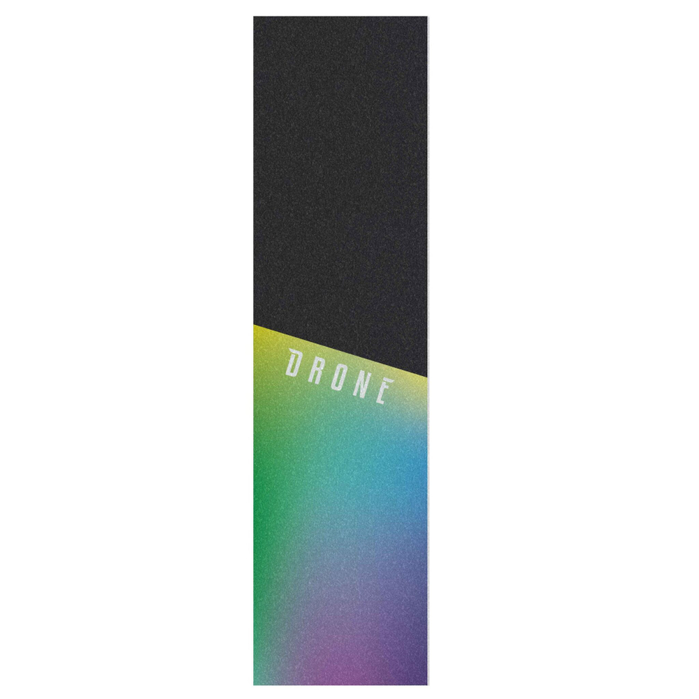 Шкурка Drone 'New Logo' Griptape - Neo- 6"