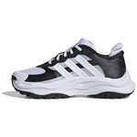 Adidas Maxxwavy
