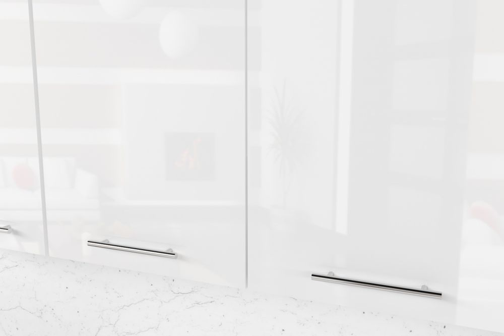 Кухонный гарнитур Терция экстра 5 3000 мм