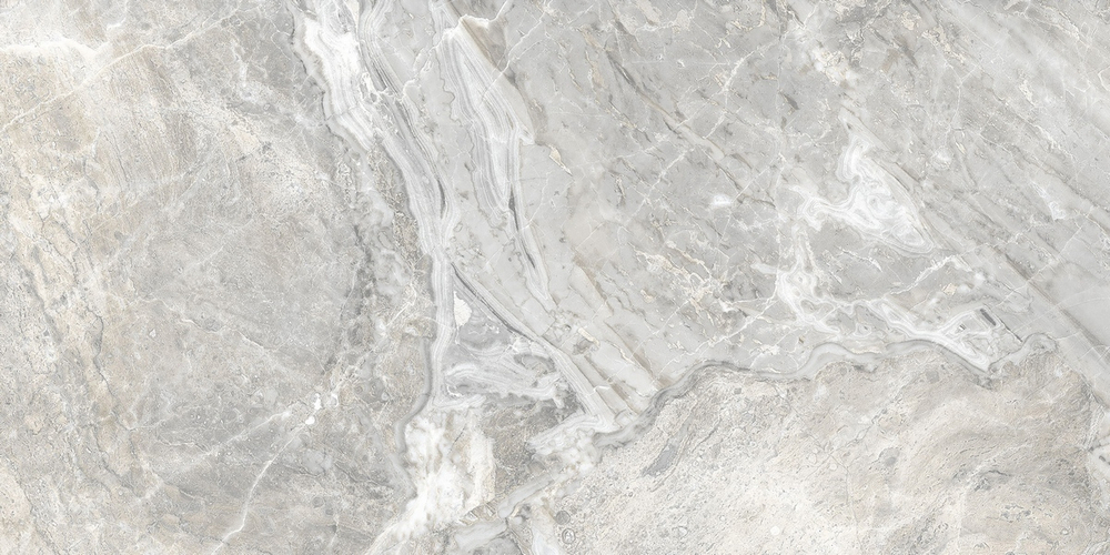 Neodom Luxury Nebula Grey Lap Carving 60x120