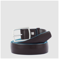 Ремень Piquadro Blue Square CU5920B2/MO
