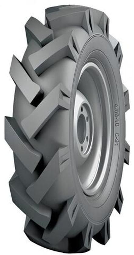 Волтайр С-91 4 R10 49A6