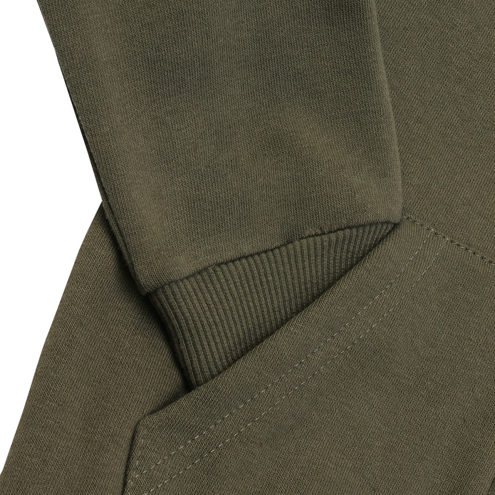 Джемпер д/мальчика M1135FN-3/6 р.116 т.хаки (Такро)