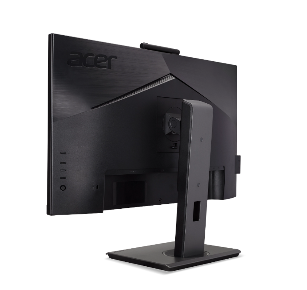 Монитор 23,8" Acer B247YDbmiprczxv
