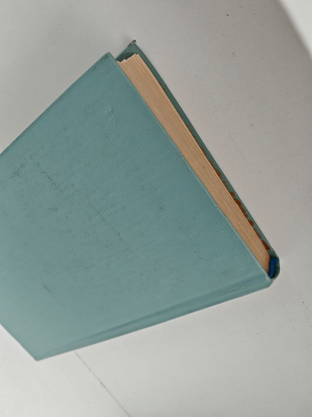 Саламбо: Роман, повести