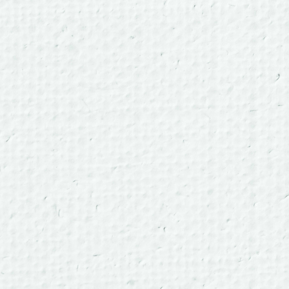 Холст на подрамнике BRAUBERG ART CLASSIC, 30х40 см, 380 г/м2, грунтованный, 100% хлопок, 192196