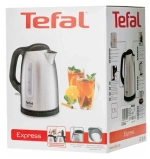 Электрочайник Tefal KI230D30 (y)