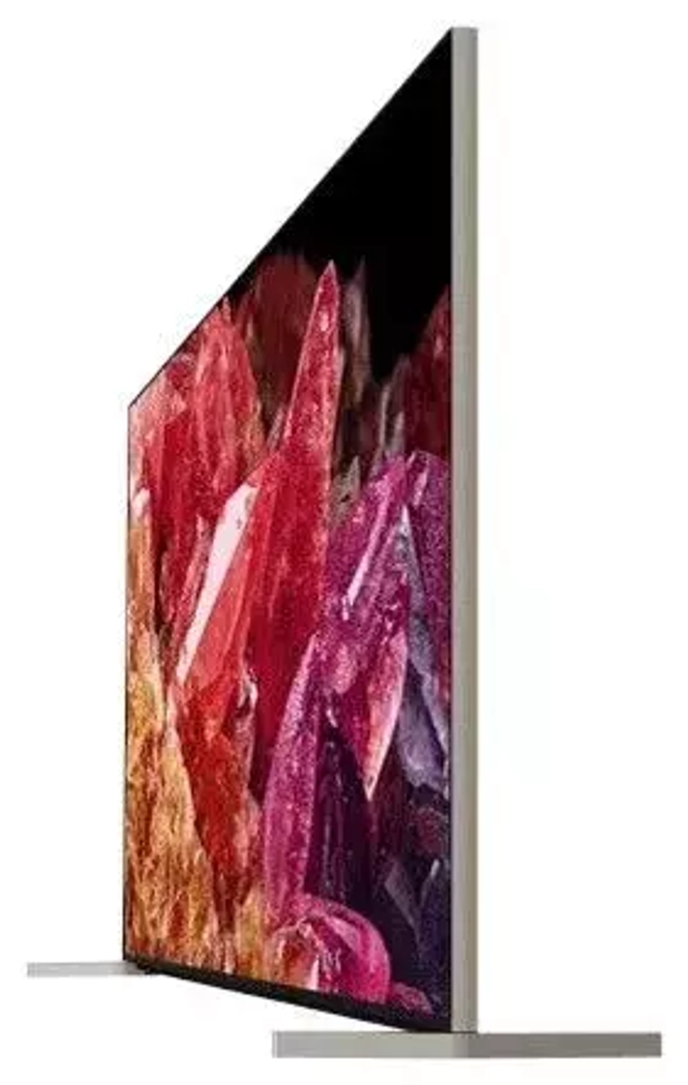 Телевизор Sony 65" XR-65X95K