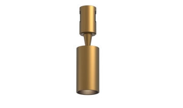 Светильник MSA3040DR