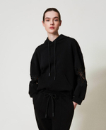 Свитшот TWINSET