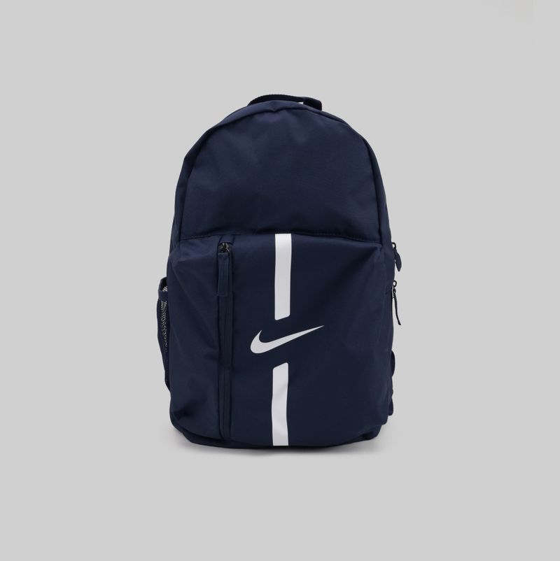 Рюкзак Nike Academy Team артикул:DA2571-411 - купить в магазине Дайс