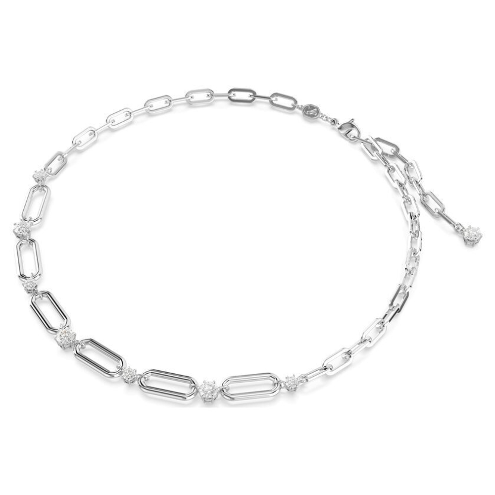 Колье Constella SWAROVSKI