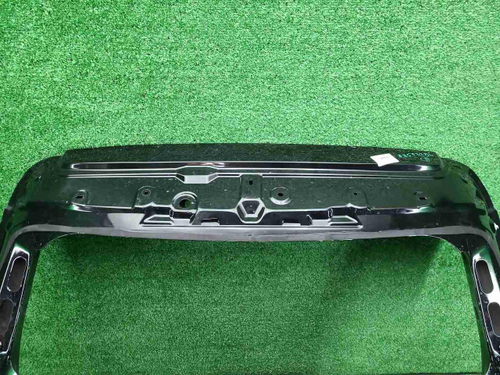 Крышка багажника EXEED VX (2021-н.в.)