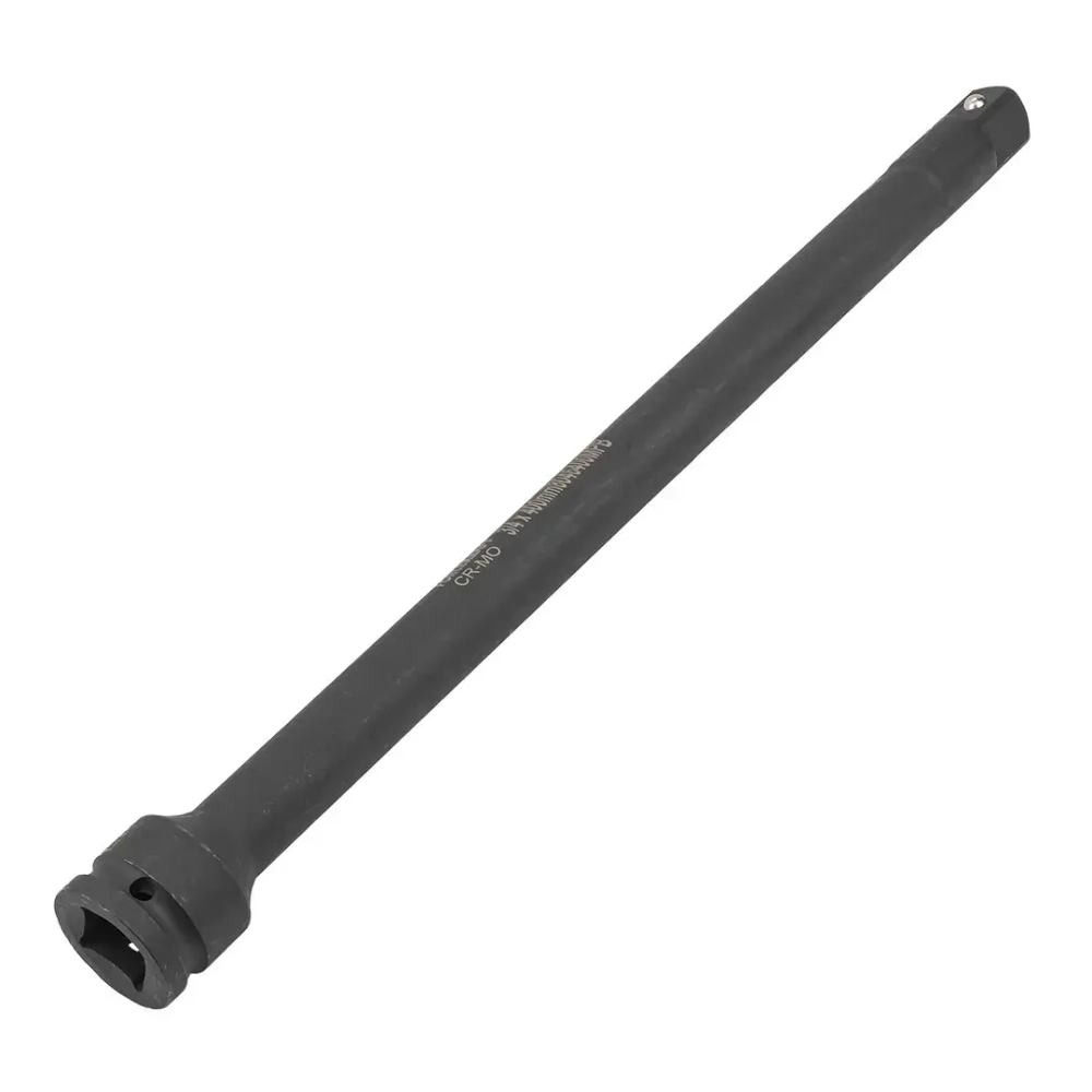 Удлинитель ударный 400мм, 3/4'' FORCEKRAFT FK-8046400MPB