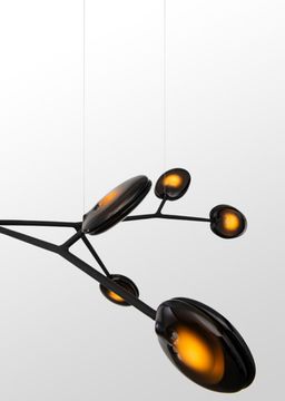 BOCCI 16.26 Armature