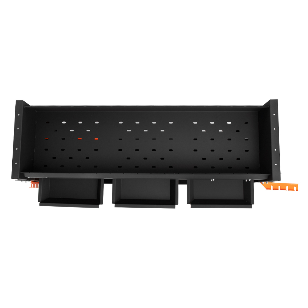 Мангал SMART-1200 ОПТИМА