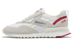 Кроссовки Reebok Lx2200