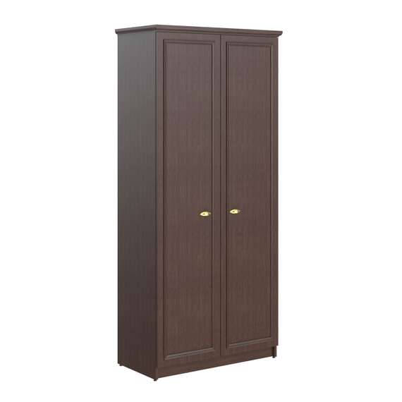 Шкаф для одежды RCW 89  922х466х2023 RAUT
