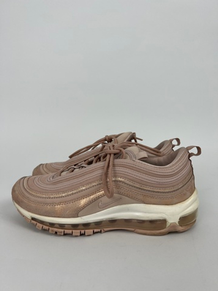 Кроссовки Nike