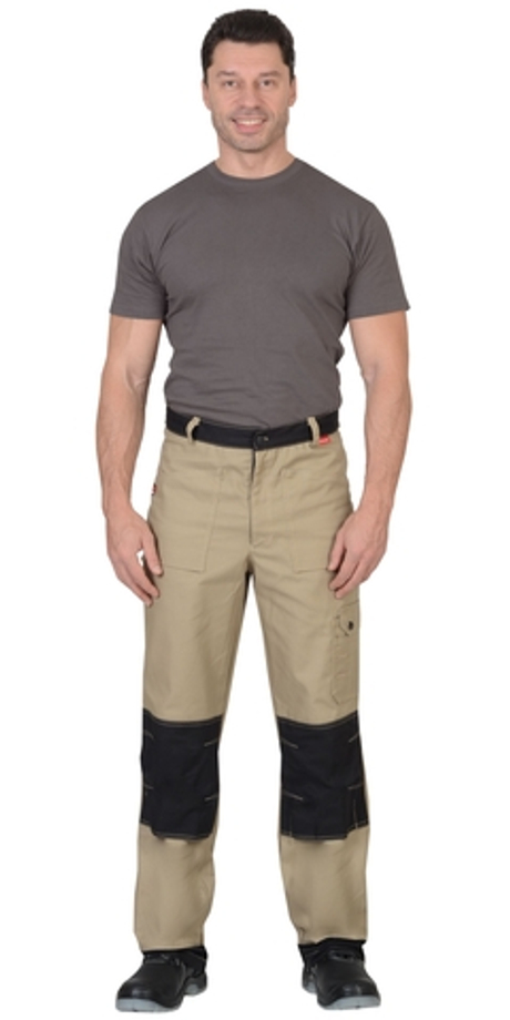 Футболка тёмно-серая плотность 160 г/кв.м., х/б-100 % Узбекистан