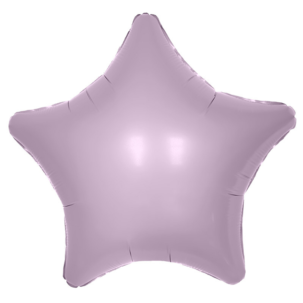 Звезда 19" Орхидея Agura