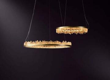 PROMETHEUS I+II by christopher boots