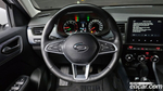Renault Korea (Samsung) XM3 1.3 TCe RE (03.2020)