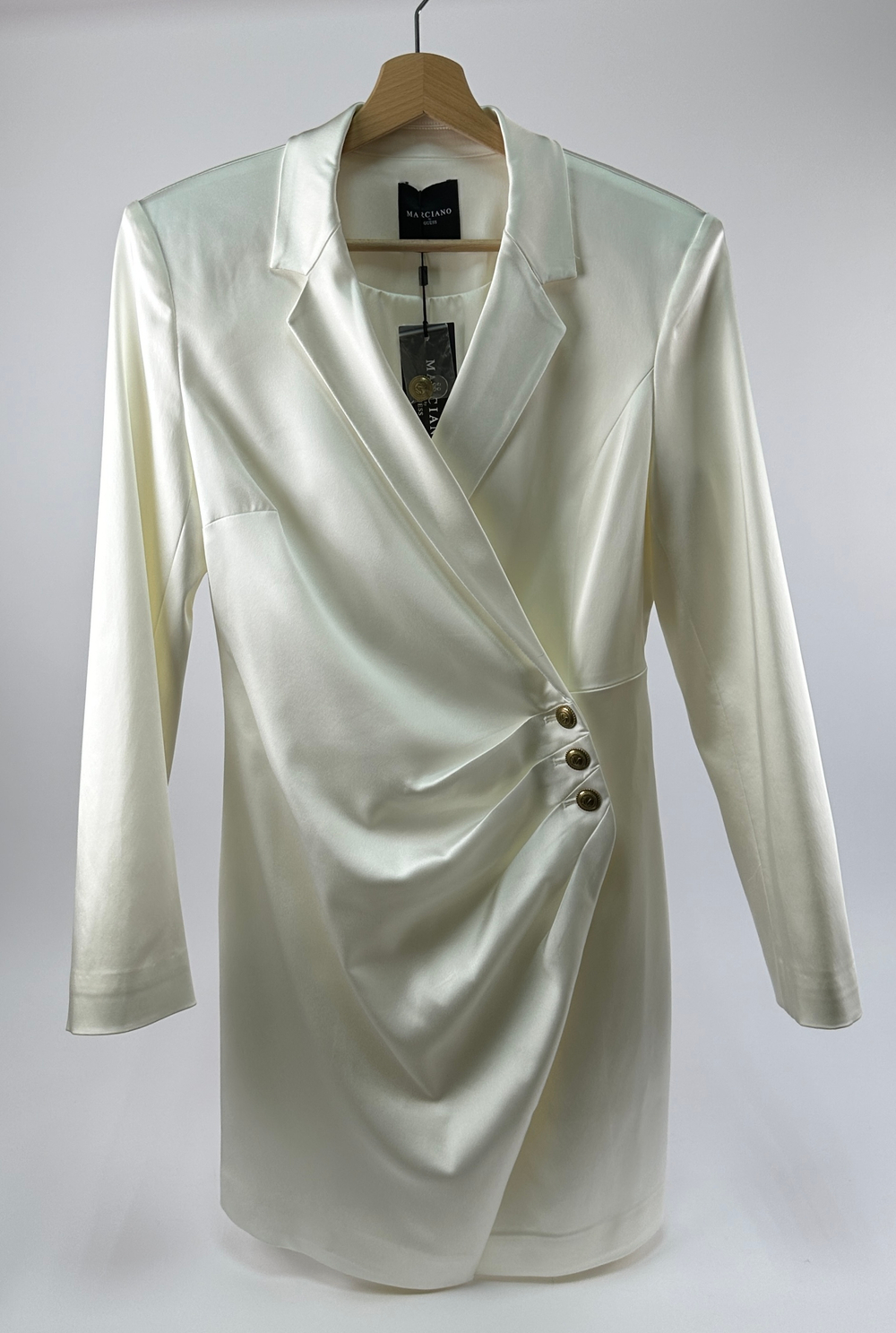 Платье Marciano by Guess