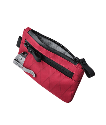 Кошелек Alpaka Zip Pouch Pro