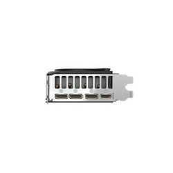 Видеокарта GigaByte nVidia GeForce RTX 5070 12Gb GV-N5070WF3OC-12GD 1.0