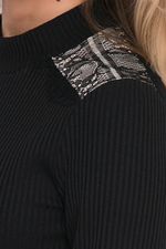 Водолазка 40379 Avili