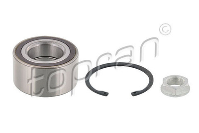 TOPRAN - 723171-TOR - Wheel Bearing Kit