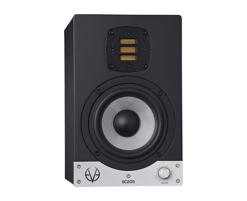 Студийный монитор Eve Audio SC205