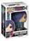 Funko POP Anime: Tokyo Ghoul Touka Action Figure