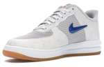 Кроссовки Nike Lunar Force 1 Low Clot Fuse
