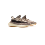 Кроссовки Adidas Yeezy Boost 350 V2 "Zyon"