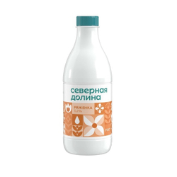 Ряженка Северная Долина 3,2% 920г пэт