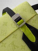 Рюкзак Louis Vuitton