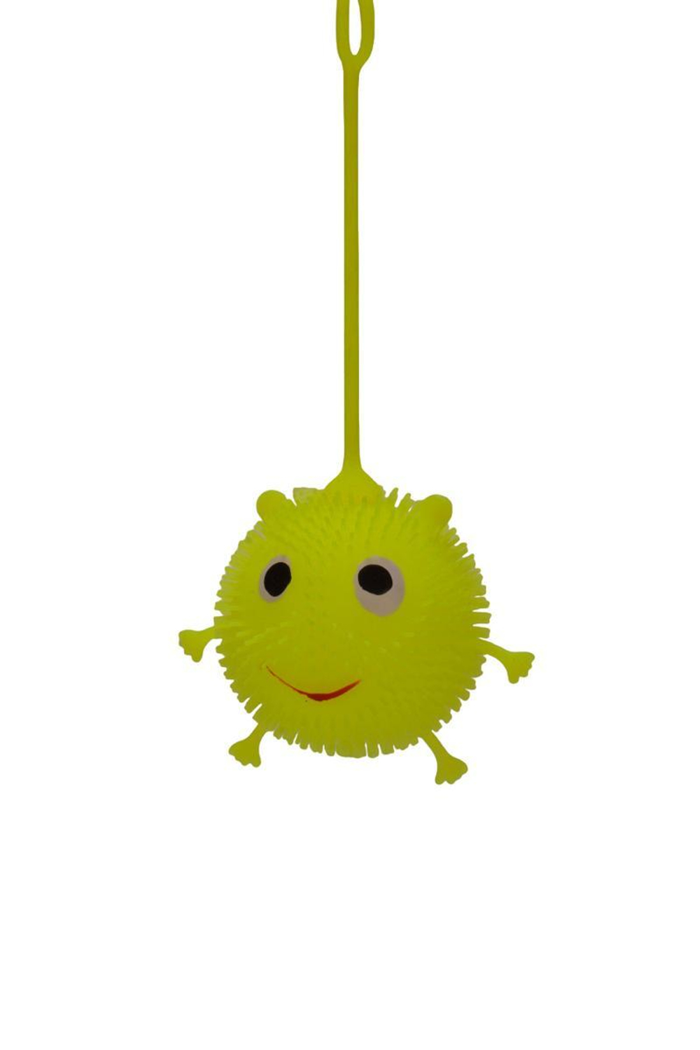 Мякиш Шарик, 4 цвета