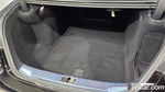 Mercedes-Benz S-Class W223 S450L 4MATIC (05.2022)