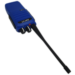 Радиостанция Аргут А-85 (взрывозащищенная)