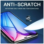 Защитное стекло iPhone 13/13 Pro/14/14 Pro 9D