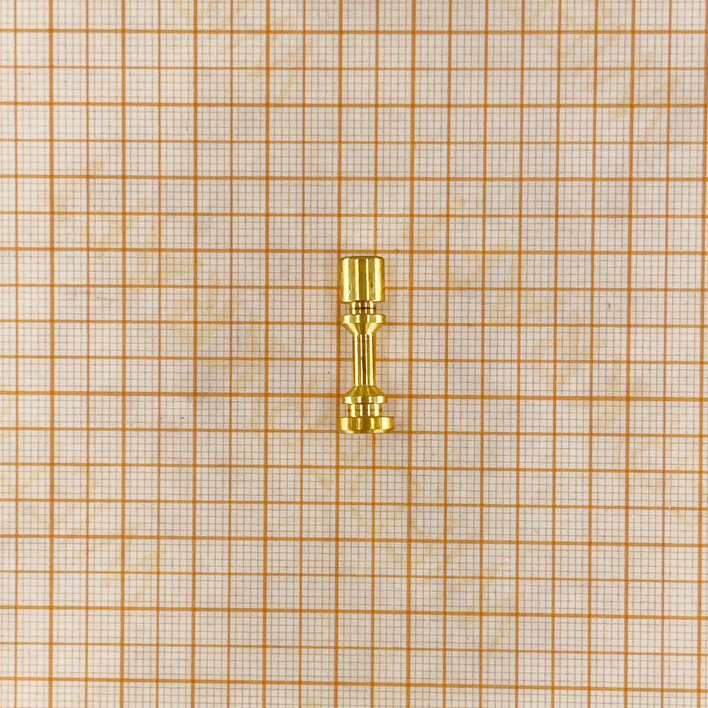 WDK-21215-06 Шток клапана