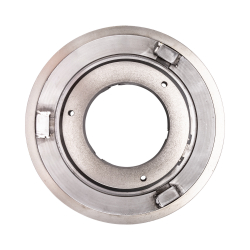 Патрон для вращателя Атлант 3