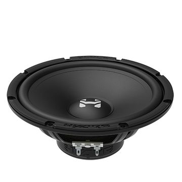 BLACK HYDRA DELTA-613C