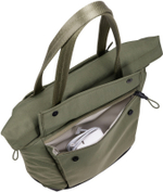 Сумка-тоут Thule Paramount Tote 22L PARATB3116 Soft Green (3205010)