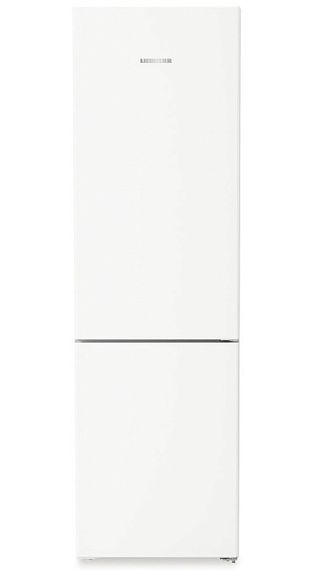 Холодильник Liebherr CBNc 5723-22 001