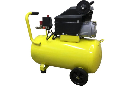 Компрессор ТД Техник ТЕХНИК КМ-5001