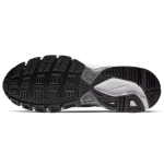 Кроссовки Nike Initiator Metallic Cool Grey