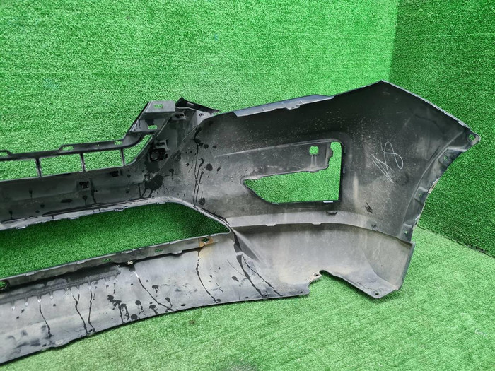 Бампер передний Nissan X-Trail T32 (2017-2022)